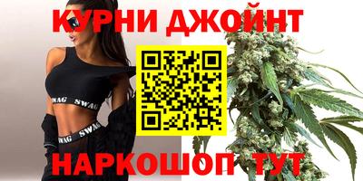 наркотики Кингисепп